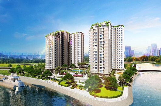 Đôi nét về chúng tôi